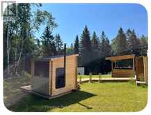 622 FISH LAKE ROAD | Huntsville Ontario | Slide Image Thirty-four