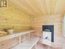 622 FISH LAKE ROAD | Huntsville Ontario | Slide Image Thirty-seven