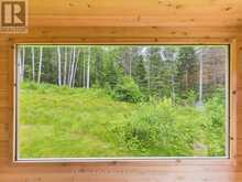 622 FISH LAKE ROAD | Huntsville Ontario | Slide Image Thirty-eight