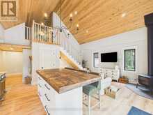 622 FISH LAKE ROAD | Huntsville Ontario | Slide Image Eight