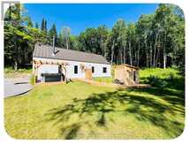 622 FISH LAKE ROAD | Huntsville Ontario | Slide Image Thirty-three