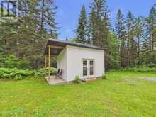 622 FISH LAKE ROAD | Huntsville Ontario | Slide Image Forty-one