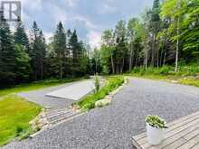 622 FISH LAKE ROAD | Huntsville Ontario | Slide Image Forty-three