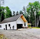 622 FISH LAKE ROAD | Huntsville Ontario | Slide Image Forty-four