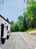 622 FISH LAKE ROAD | Huntsville Ontario | Slide Image Forty-five