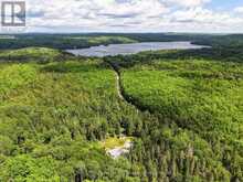 622 FISH LAKE ROAD | Huntsville Ontario | Slide Image Forty-seven