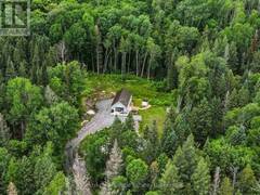 622 FISH LAKE ROAD Huntsville Ontario, P1H 2J6