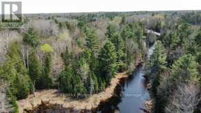 TBD BOBCAYGEON ROAD | Minden Hills Ontario | Slide Image One
