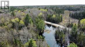 TBD BOBCAYGEON ROAD | Minden Hills Ontario | Slide Image Nine