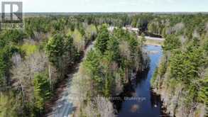TBD BOBCAYGEON ROAD | Minden Hills Ontario | Slide Image Ten