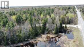 TBD BOBCAYGEON ROAD | Minden Hills Ontario | Slide Image Seven