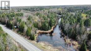 TBD BOBCAYGEON ROAD | Minden Hills Ontario | Slide Image Twelve