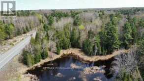 TBD BOBCAYGEON ROAD | Minden Hills Ontario | Slide Image Three