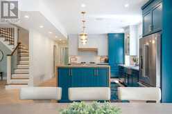 4 WOODVIEW DRIVE | Collingwood Ontario | Slide Image Fifteen