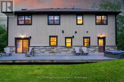 4 WOODVIEW DRIVE | Collingwood Ontario | Slide Image Forty-three