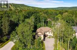 4 WOODVIEW DRIVE | Collingwood Ontario | Slide Image Forty-seven