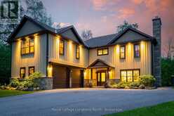 4 WOODVIEW DRIVE | Collingwood Ontario | Slide Image Thirty-three