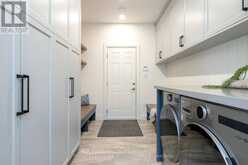 4 WOODVIEW DRIVE | Collingwood Ontario | Slide Image Nineteen