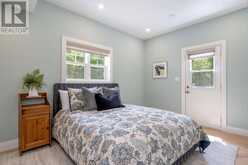 4 WOODVIEW DRIVE | Collingwood Ontario | Slide Image Sixteen