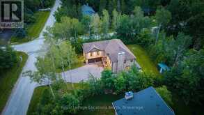 4 WOODVIEW DRIVE | Collingwood Ontario | Slide Image Forty-four