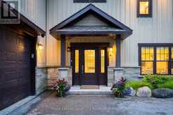 4 WOODVIEW DRIVE | Collingwood Ontario | Slide Image Thirty-four