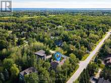 4 WOODVIEW DRIVE | Collingwood Ontario | Slide Image Forty-five