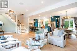 4 WOODVIEW DRIVE | Collingwood Ontario | Slide Image Nine