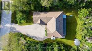4 WOODVIEW DRIVE | Collingwood Ontario | Slide Image Forty-six