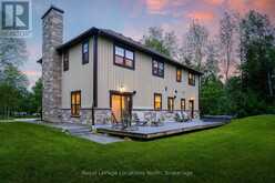 4 WOODVIEW DRIVE | Collingwood Ontario | Slide Image Forty-two