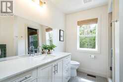4 WOODVIEW DRIVE | Collingwood Ontario | Slide Image Thirty