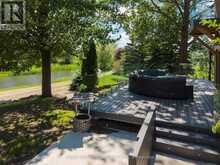 415799 10TH LINE | The Blue Mountains Ontario | Slide Image Thirty-three