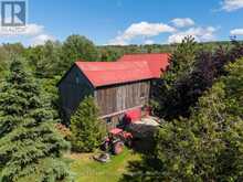 415799 10TH LINE | The Blue Mountains Ontario | Slide Image Thirty-seven