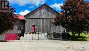 415799 10TH LINE | The Blue Mountains Ontario | Slide Image Thirty-nine