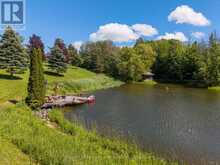 415799 10TH LINE | The Blue Mountains Ontario | Slide Image Forty-five