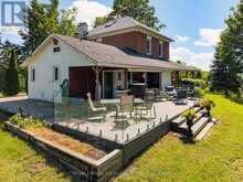 415799 10TH LINE | The Blue Mountains Ontario | Slide Image Thirty-four
