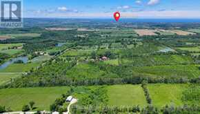 415799 10TH LINE | The Blue Mountains Ontario | Slide Image Forty-nine