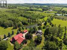 415799 10TH LINE | The Blue Mountains Ontario | Slide Image Thirty-eight