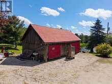 415799 10TH LINE | The Blue Mountains Ontario | Slide Image Forty-four