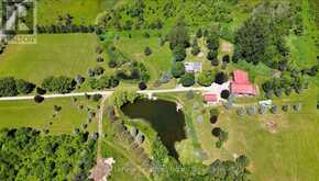 415799 10TH LINE | The Blue Mountains Ontario | Slide Image Forty-eight