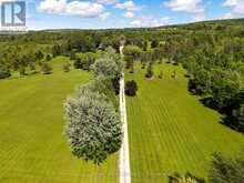 415799 10TH LINE | The Blue Mountains Ontario | Slide Image Six