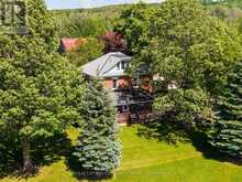 415799 10TH LINE | The Blue Mountains Ontario | Slide Image Nine