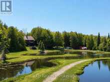 407047 GREY 4 ROAD | Flesherton Ontario | Slide Image Three