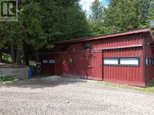 407047 GREY 4 ROAD | Flesherton Ontario | Slide Image Thirty-four