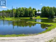 407047 GREY 4 ROAD | Flesherton Ontario | Slide Image Seven