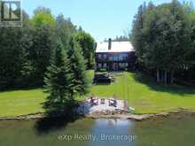 407047 GREY 4 ROAD | Flesherton Ontario | Slide Image Six