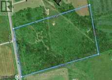 LOT 12 PART 3 10TH LINE | The Blue Mountains Ontario | Slide Image Five