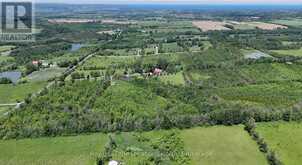 LOT 12 PART 3 10TH LINE | The Blue Mountains Ontario | Slide Image One