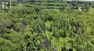 LOT 12 PART 3 10TH LINE | The Blue Mountains Ontario | Slide Image Three