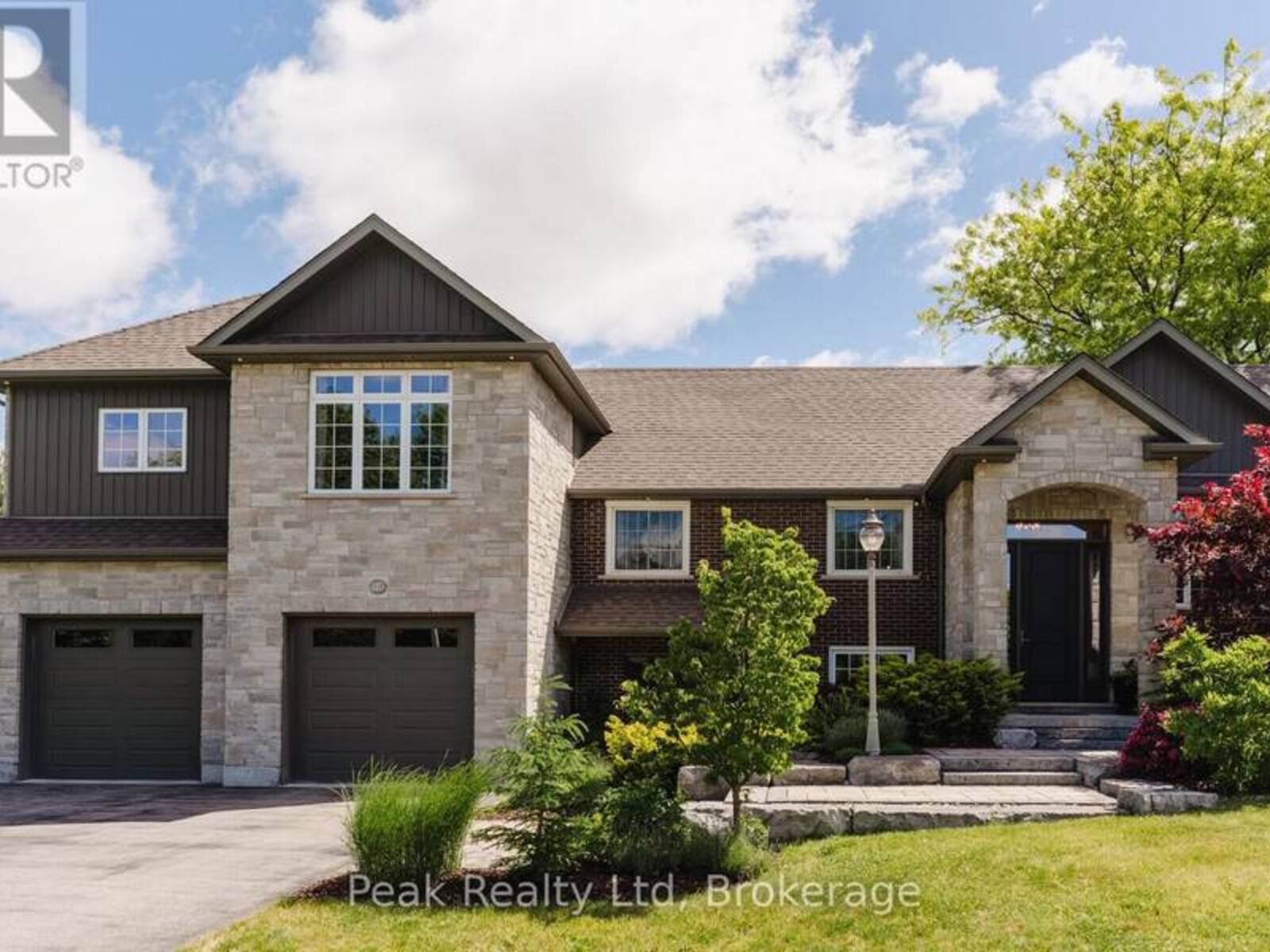 115 KENNEDY ROAD, Woolwich, Ontario N0B 1M0