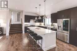 115 KENNEDY ROAD | Woolwich Ontario | Slide Image Ten